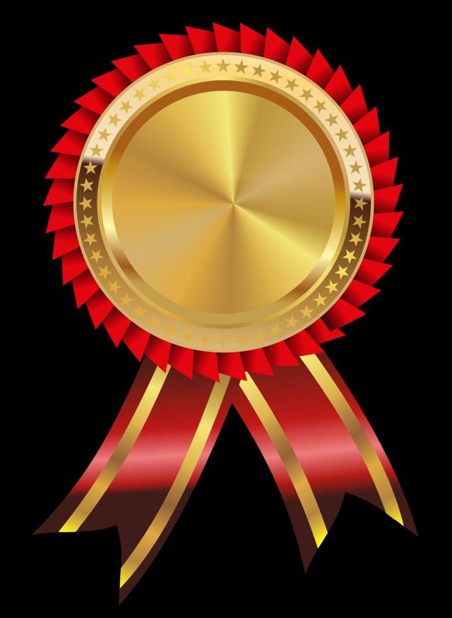 honors image bg